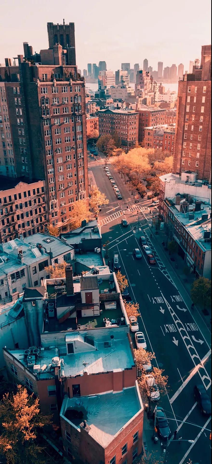 3d壁纸卡通风景壁纸,高清风景壁纸手机壁纸