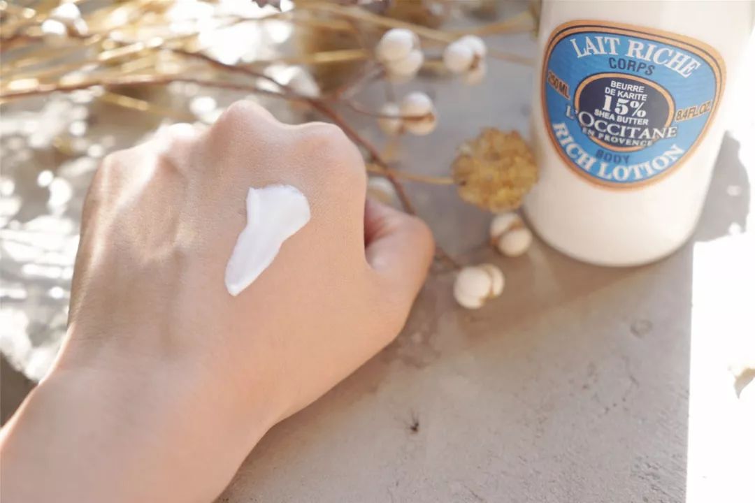 百元以内面霜推荐30岁用,十大平价又好用的面霜