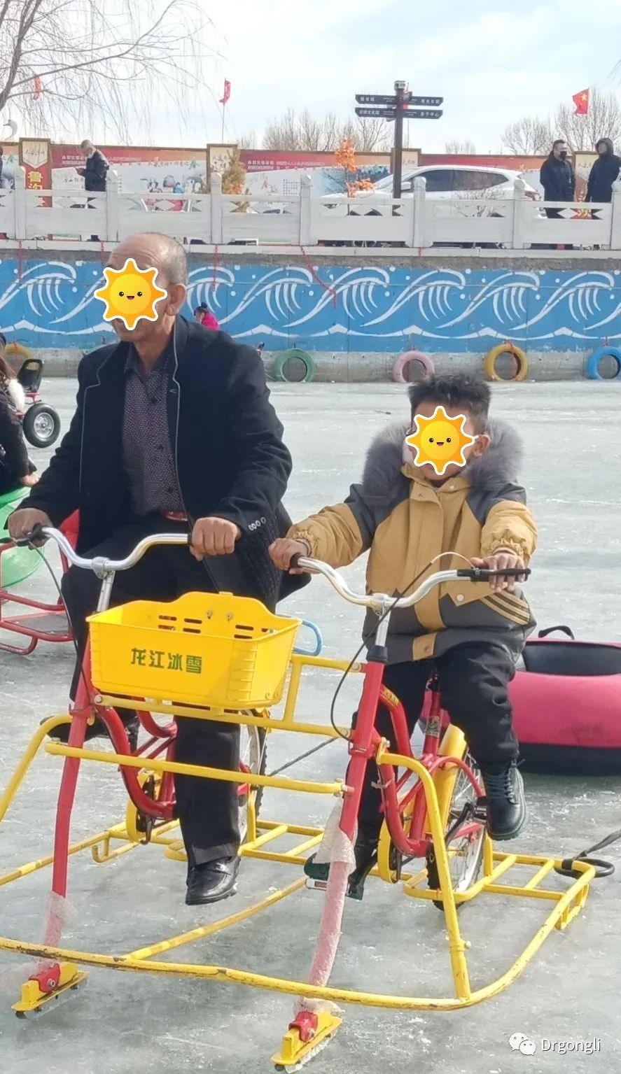 晚期肝癌介入治疗,肝癌晚期中草药治疗