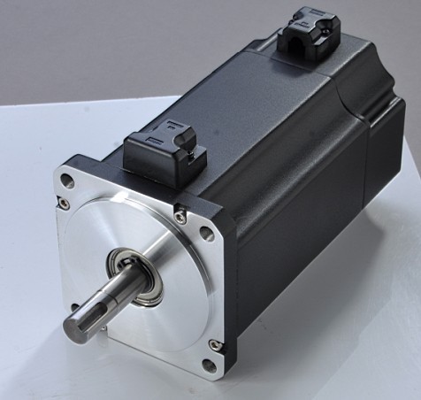 流水线伺服电机选型计算资料,机械设计中伺服电机及驱动器选型