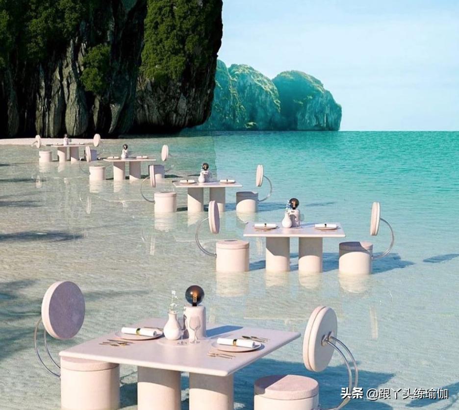 瑜伽等级有什么标准,瑜伽等级都有什么