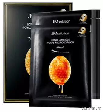 淘宝百亿补贴和聚划算哪个更优惠,淘宝的聚划算百亿补贴在哪个位置