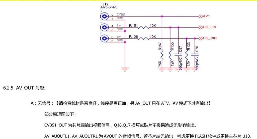 乐视电视letvs40亮红灯不开机,乐视letvs40升级版指示灯亮不开机