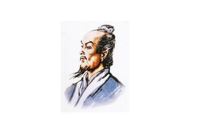 张衡的发明,张衡发明地动仪