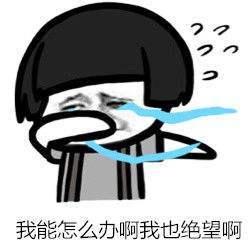 阿迪达斯为什么要打折,阿迪达斯为什么频繁打折