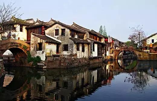 南京周边国庆亲子游,南京周边3日游旅游景点推荐