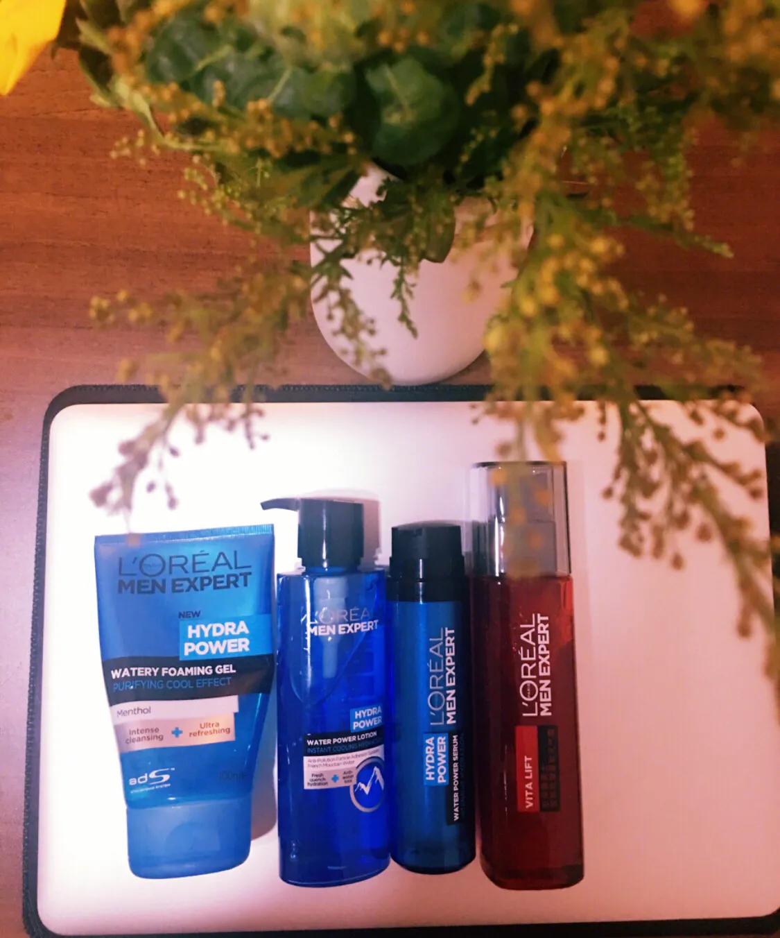 泰国免税店欧莱雅怎么买,泰国免税店欧莱雅化妆品必买清单