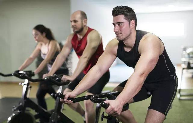 三八妇女节活动创意活动方案文案,三八借势文案