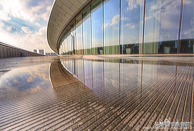 我与大学的初恋,我和我的初恋