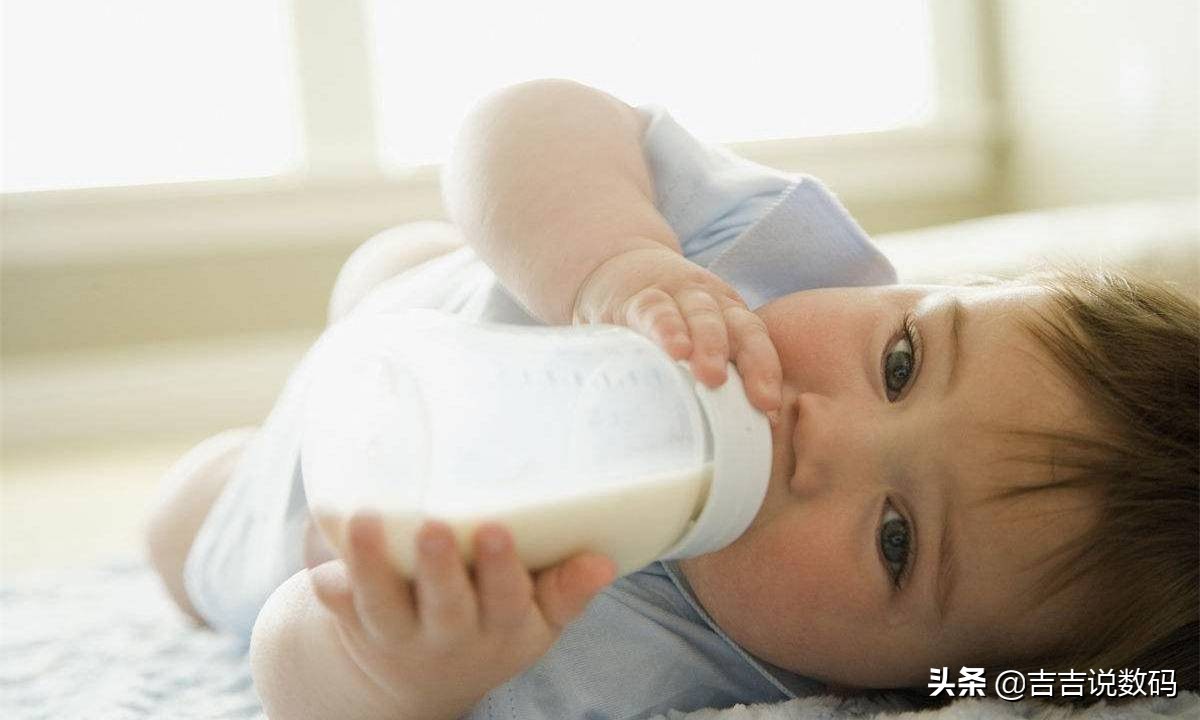 新西兰的纯净味道,探寻新西兰特产的美食之旅