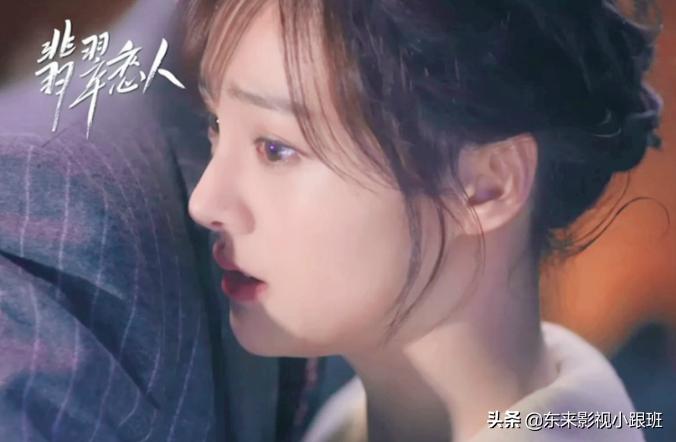 郑爽出道11年，3段恋情，弃养一儿一女，人设崩塌，2天被封杀