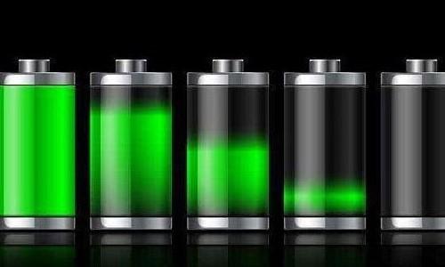 手机老一点了有必要升级系统吗,手机系统到底有必要升级吗