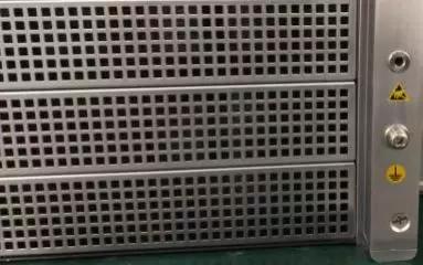 中国移动建立几个4g和5g基站,5g基站安装过程