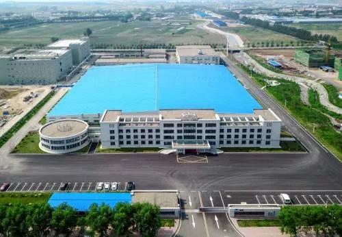 莆田系四大家族集团,莆田系四大医药家族