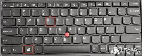 电脑内存分区后怎么重新分区,电脑硬盘全部格式化重新分区