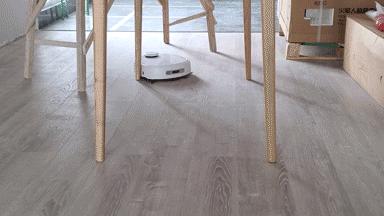 拖地干净小妙招家用,家里拖地简单快捷的办法