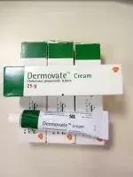 埃及必买的100种东西,埃及有什么好的商品