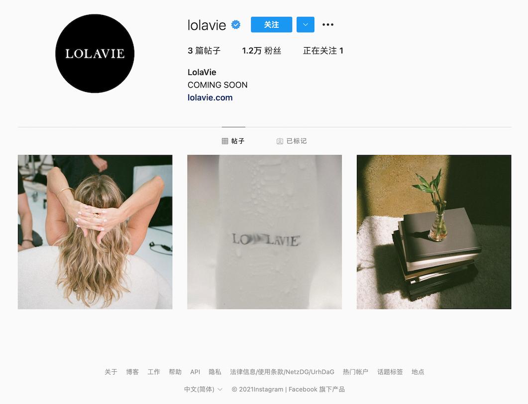 jenniferaniston美国甜心,jenniferaniston奥斯卡