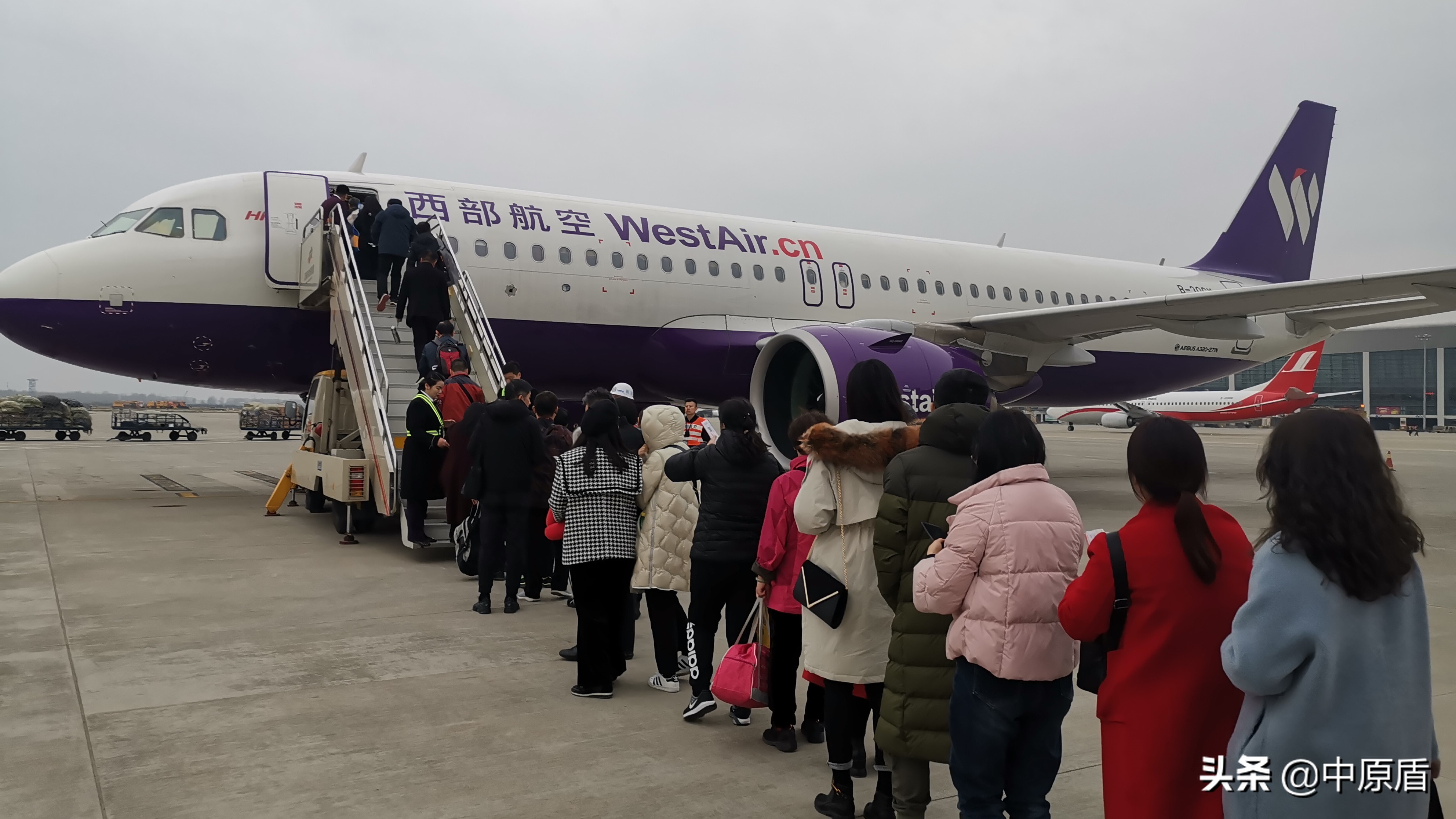 郑州直飞日本航班时刻表,郑州到大阪