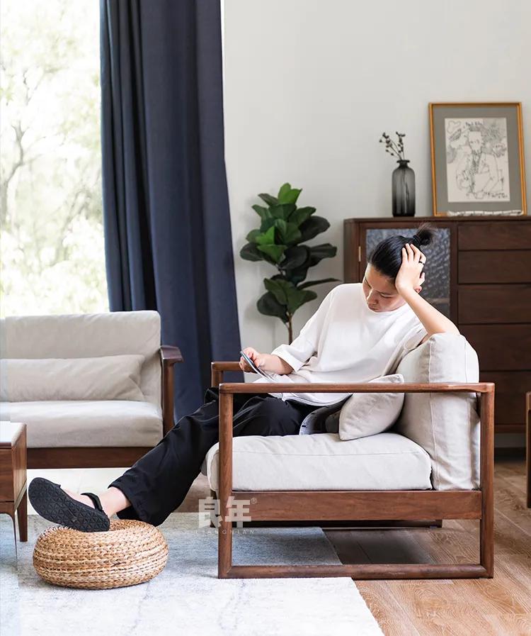 十大爆款家居值得买,有哪些家居品牌值得推荐