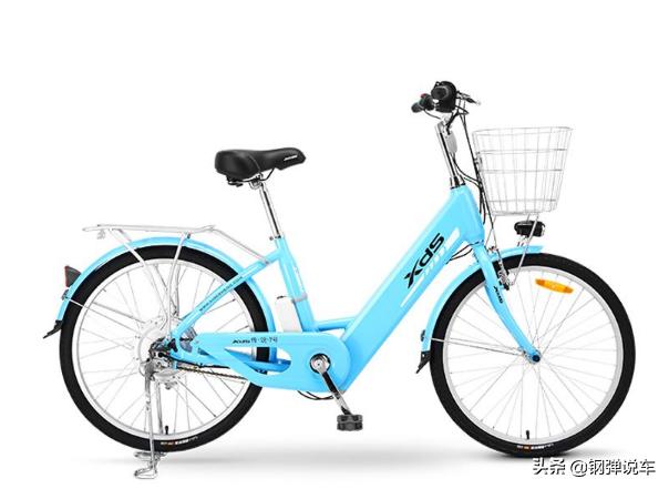 摩旅小牛电动车选哪款,摩友电动车