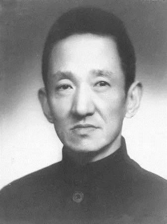 陈布雷陈琏的结局,陈布雷身边特工