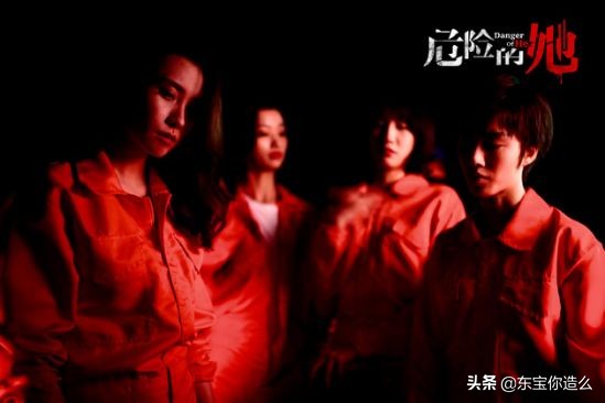 遇到家暴怎么解决,遇到家暴怎么办文章