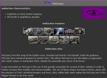 红色警戒心灵终结剧情解说,红色警戒2mod放在哪里