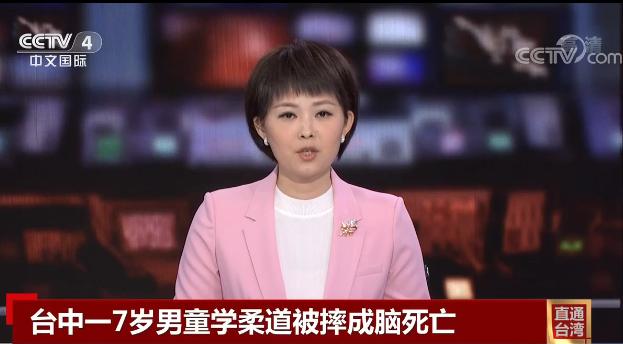 7岁男孩运动能力很差容易摔跤,孩子剧烈运动后真的会猝死吗