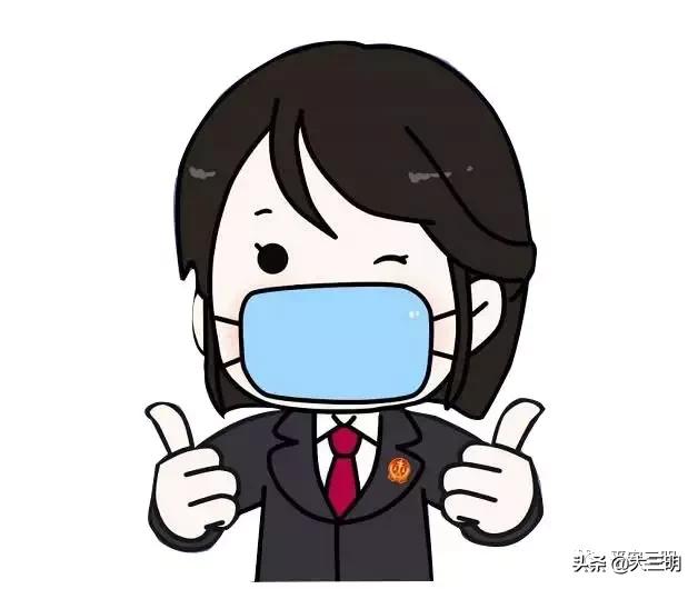 将乐小伙花2千多购买游戏账号被拉黑后，又被骗了近1万