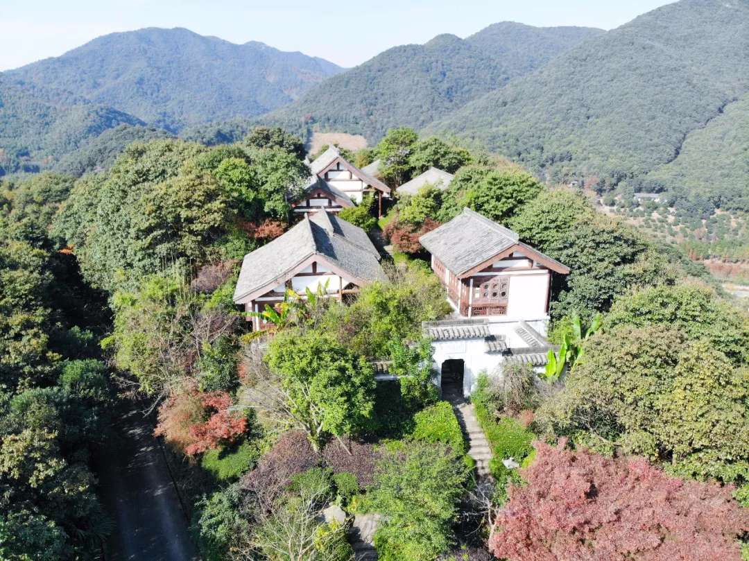 婀栧北妗冩簮涔濋緳浜戝涵,婀栧北涔嬪穮