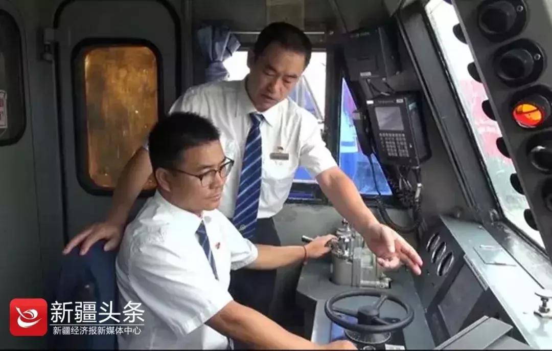 荣耀六十年,伊犁荣耀60年