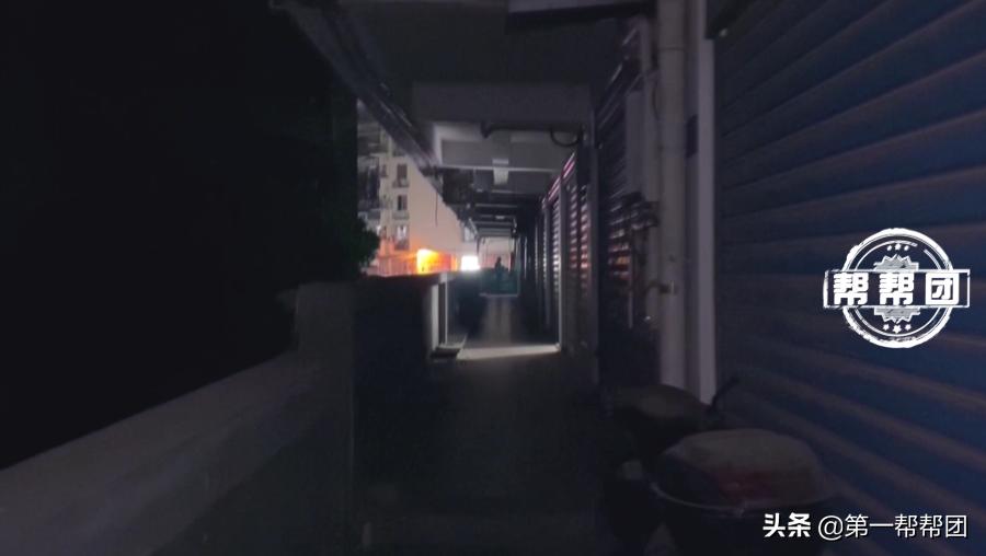 莆田鞋子鬼市什么时候开,莆田鞋鬼市在线观看