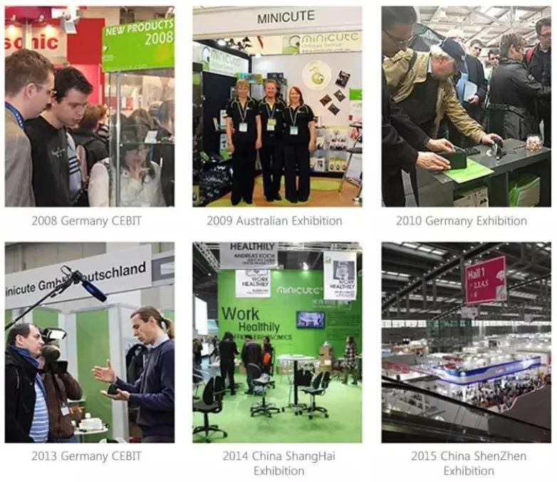 纠正腰部坐姿的神器,护腰坐姿矫正神器久坐不累