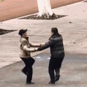 北京大学空心病,北大空心病原因