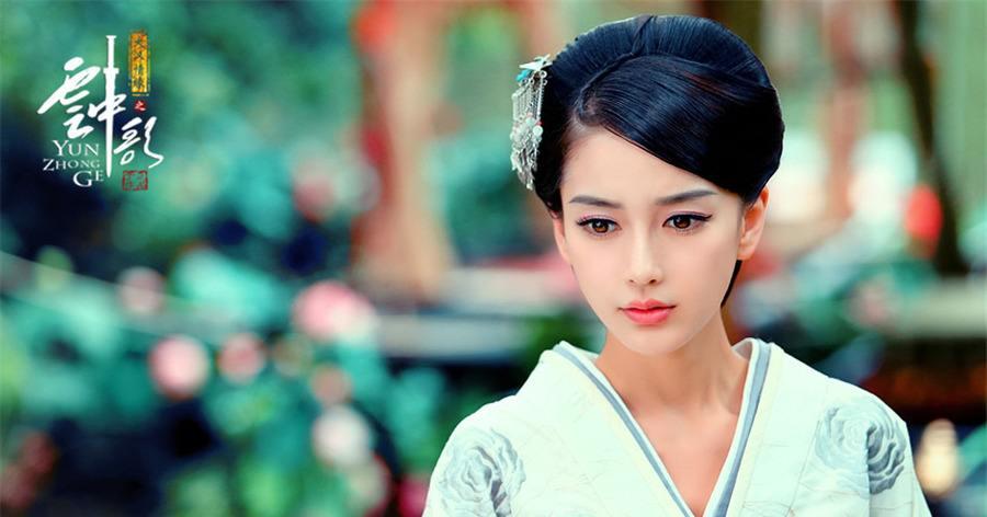 锦心似玉男主结婚了吗,锦心似玉男主为什么不喜欢莲房