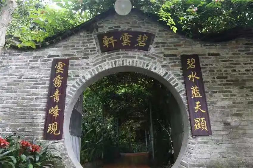 桂宿通,桂宿通银卡最新房源汇总