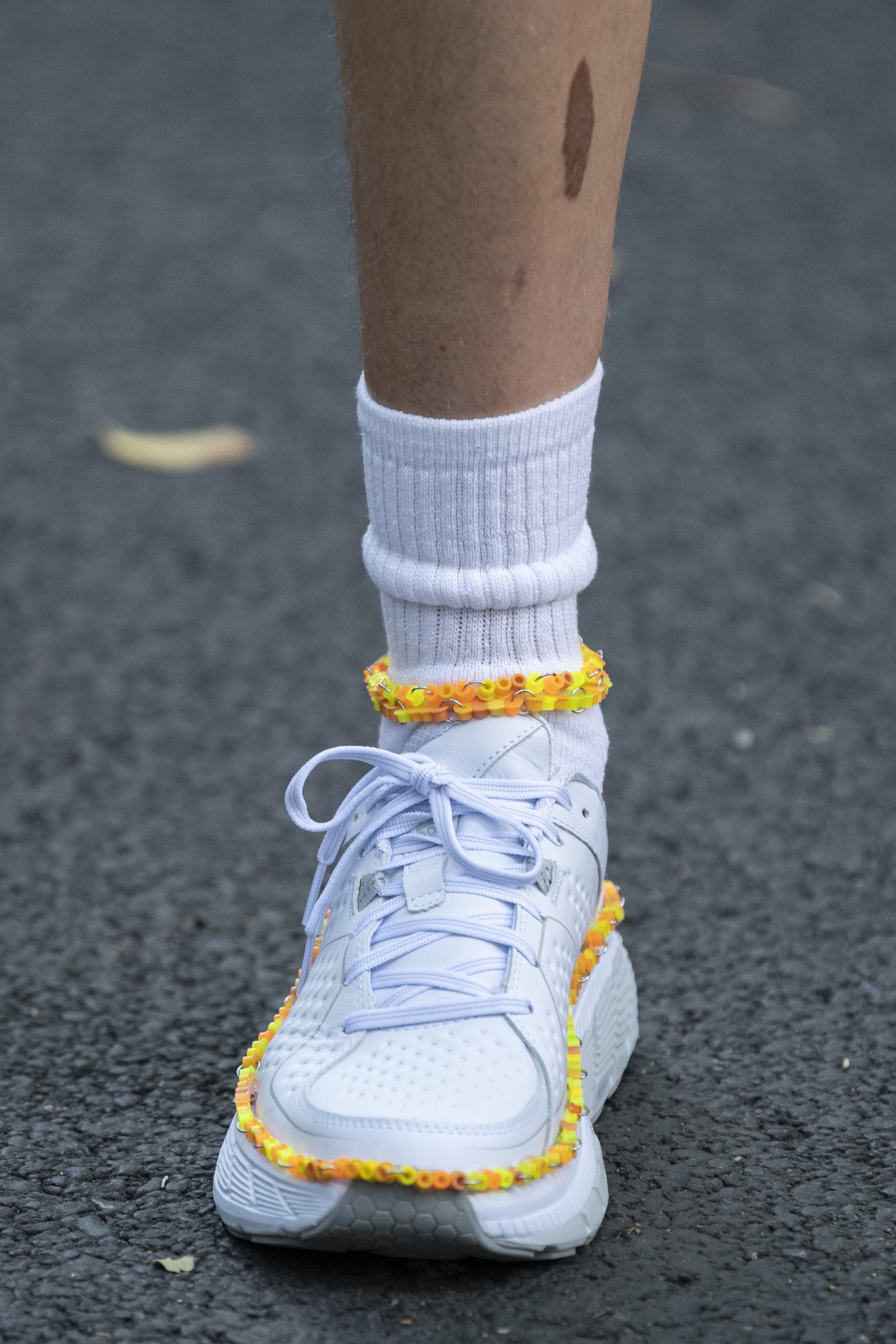 2019春季潮品女袜,2022年流行女袜子春夏潮