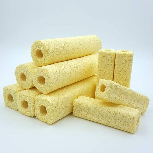 鱼缸细菌屋放在底砂底下吗,鱼缸细菌屋下面