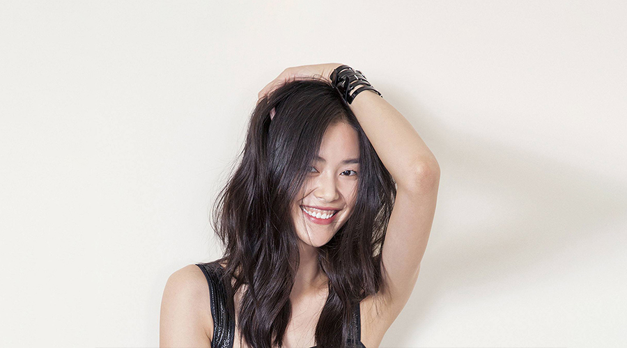 三年狂赚上百亿,3年狂赚6亿只为还债