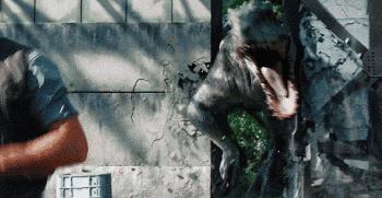 史前恐龙灭绝,恐龙时期恐龙是怎么灭绝的