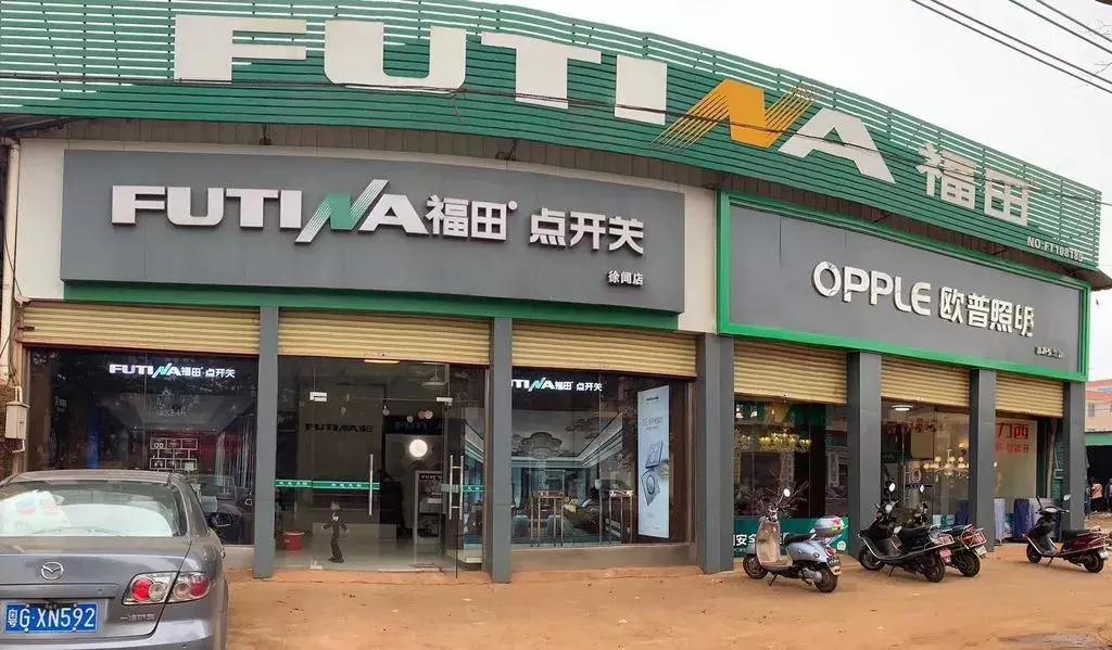 徐闻县招聘c1送货司机,徐闻2019招聘送货工