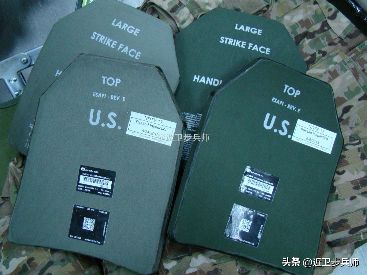 美军坦克军列,美军反坦克兵装备