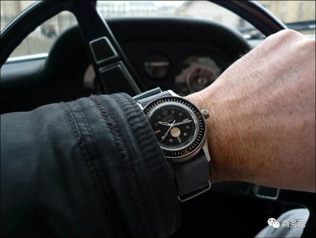 c罗降薪回曼联,c罗回归曼联首秀能穿7号球衣吗