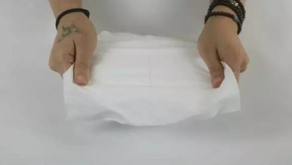 如何辨别好卫生纸,怎么辨别卫生纸的真伪