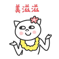 最省钱的购物网站,十个便宜的购物网站