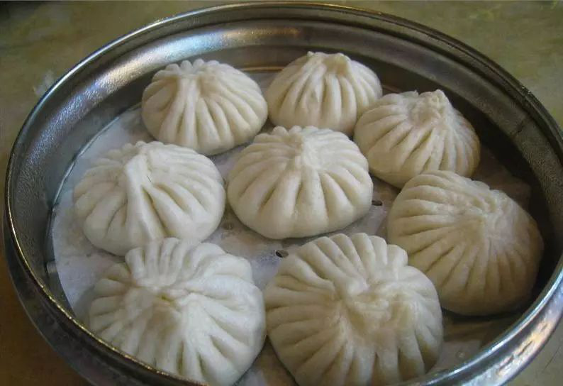 武汉春节机票特惠,春节飞武汉机票