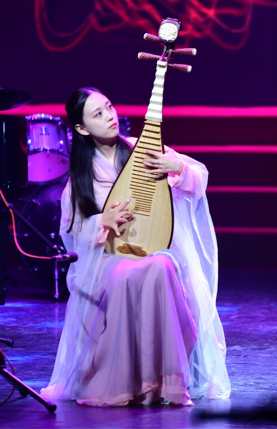 致敬劳动者之歌比赛活动,颂歌献给党歌唱比赛