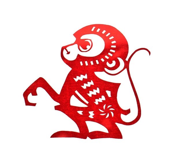 十二生肖的春节祝福语,春节生肖祝福语