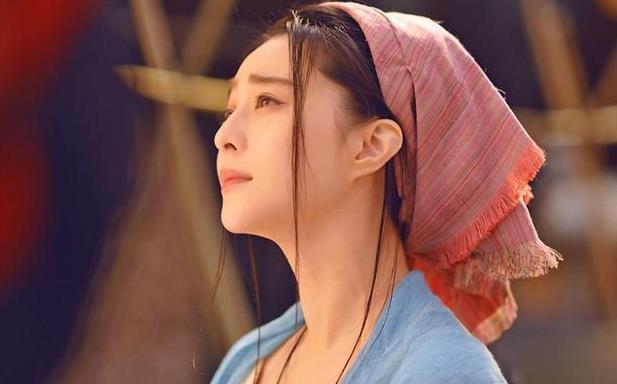 武则天创造的19个新字,武则天造的字被废了十七个